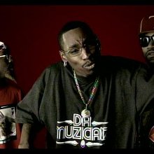 Bun B Lyrics Music News And Biography Metrolyrics