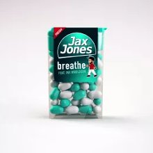 Jax Jones Breathe Lyrics Metrolyrics