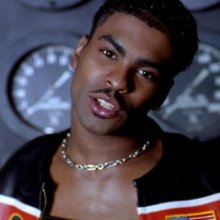 Ginuwine Pony Lyrics Metrolyrics