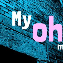 Tristan Prettyman Lyrics Music News And Biography Metrolyrics tristan prettyman lyrics music news