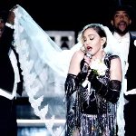 Madonna Crazy For You Lyrics Madonna Crazy For You Lyrics Music Video Metrolyrics Madonna Crazy For You Lyrics Madonna Crazy For You Lyrics Music Video Metrolyrics