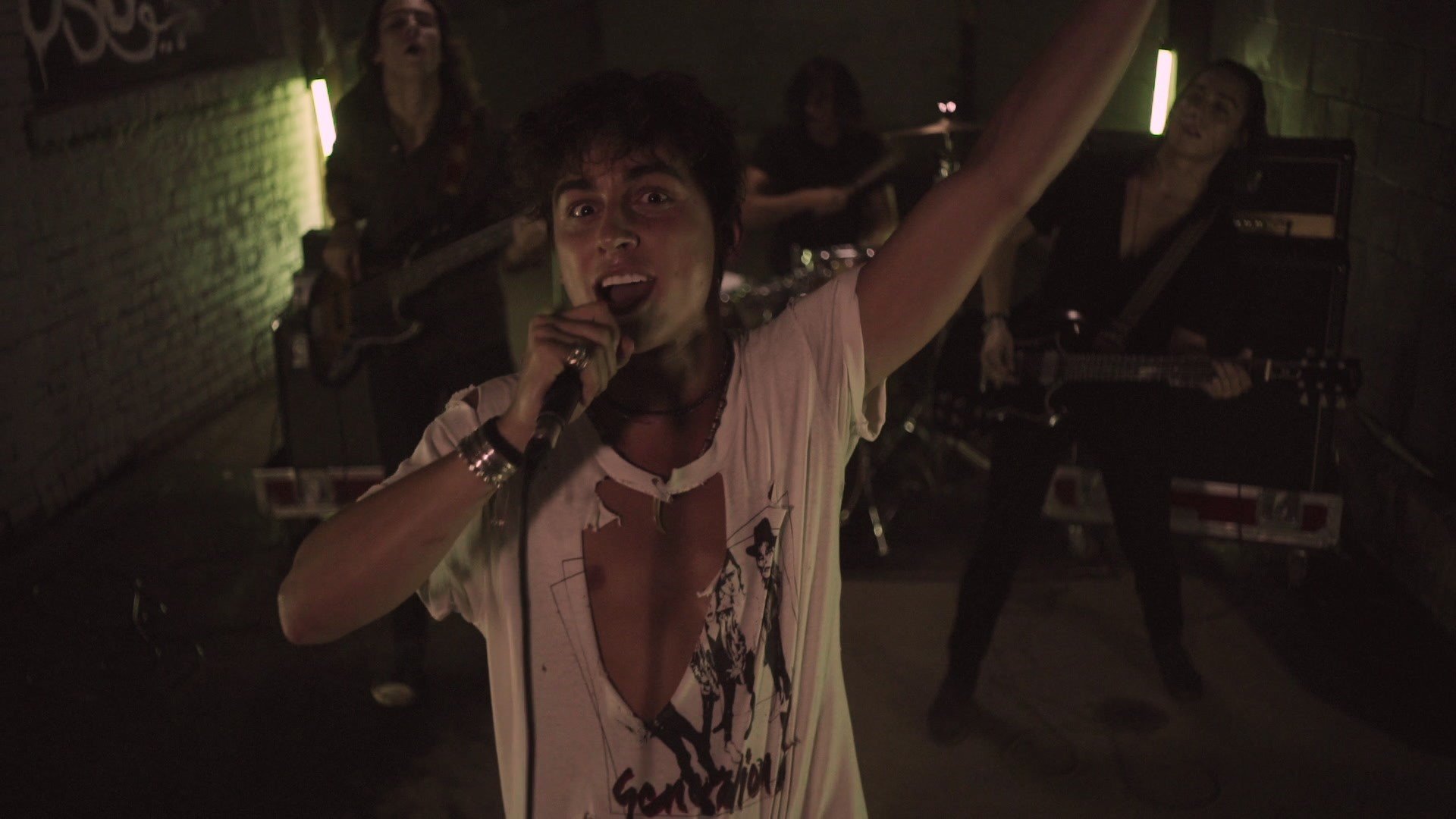 greta van fleet highway tune youtube