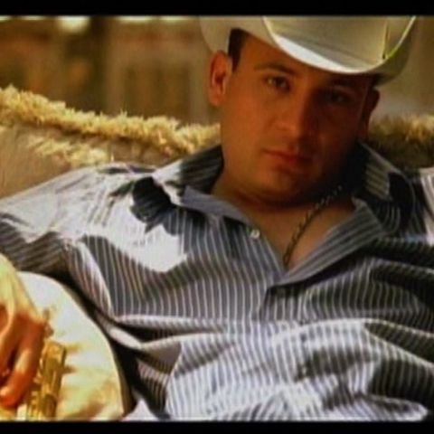 valentin elizalde soy asi soy as 237 chyron valent 237 n elizalde vevo valentin elizalde soy asi soy as 237 chyron valent 237 n elizalde vevo