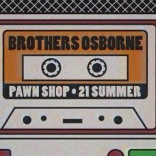 Brothers Osborne Lyrics Music News And Biography Metrolyrics Brothers osborne's rum lyrics were written by john osborne, tj osborne and barry dean. metrolyrics