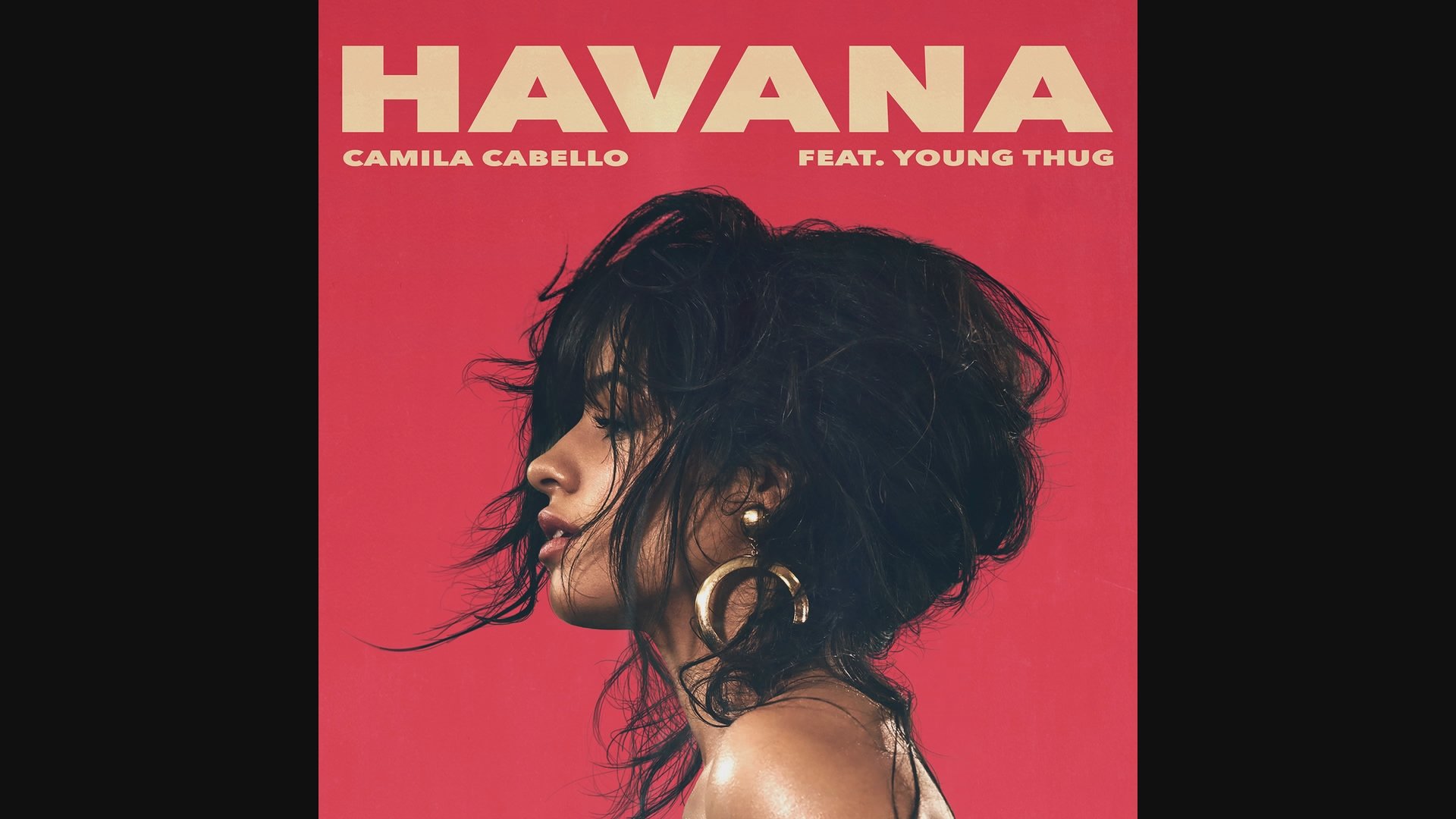 Resultado de imagen para havana camila cabello