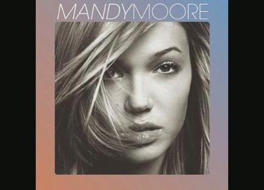 Cry - Mandy Moore - VAGALUME
