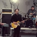 Unspoken Open The Clouds Open The Clouds Music Video Metrolyrics unspoken open the clouds open the