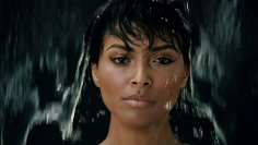 Wanna Say - Kat Graham - Vevo