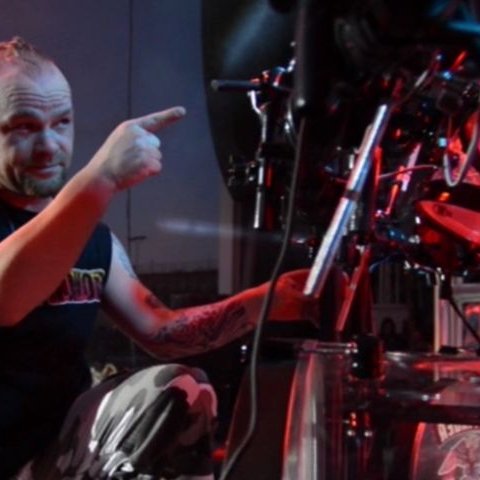 five finger death punch battle born battle born five finger death punch vevo five finger death punch battle born battle born five finger death punch vevo