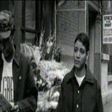 Digable Planets Song Lyrics Metrolyrics