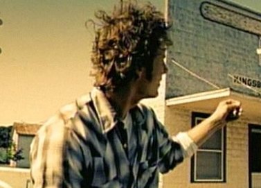 What Was I Thinkin Dierks Bentley Vagalume