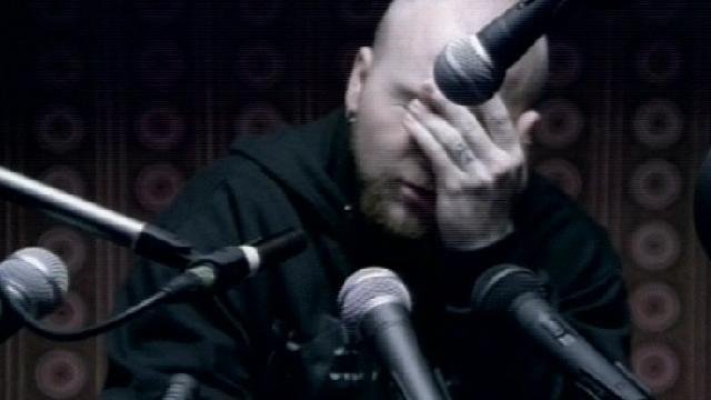 evanescence forever gone forever you wiki evanescence forever gone forever you wiki