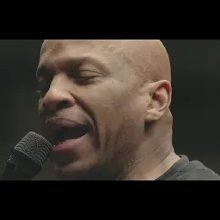 Donnie Mcclurkin Lyrics Music News And Biography Metrolyrics These are the days of elijah declaring the word of the lord, yeah and these are the days of your servant moses righteousness being restored. metrolyrics