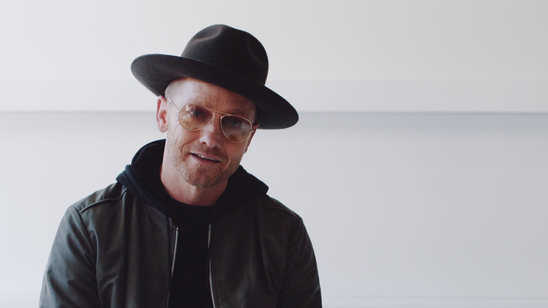 Resultado de imagen de tobymac