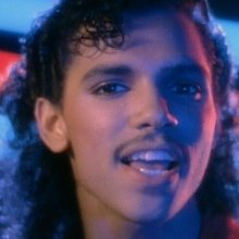 Debarge Rhythm Of The Night Lyrics Metrolyrics Frequently appearing in the song the rhythm of the night lyrics debarge rhythm of the night lyrics
