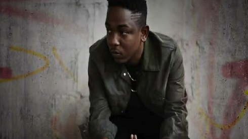 kendrick lamar vevo the recipe kendrick lamar vevo kendrick lamar vevo the recipe kendrick lamar vevo