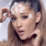 Ariana Grande Zero To Hero Lyrics Zero To Hero Ariana Grande Lyrics Music Video Metrolyrics