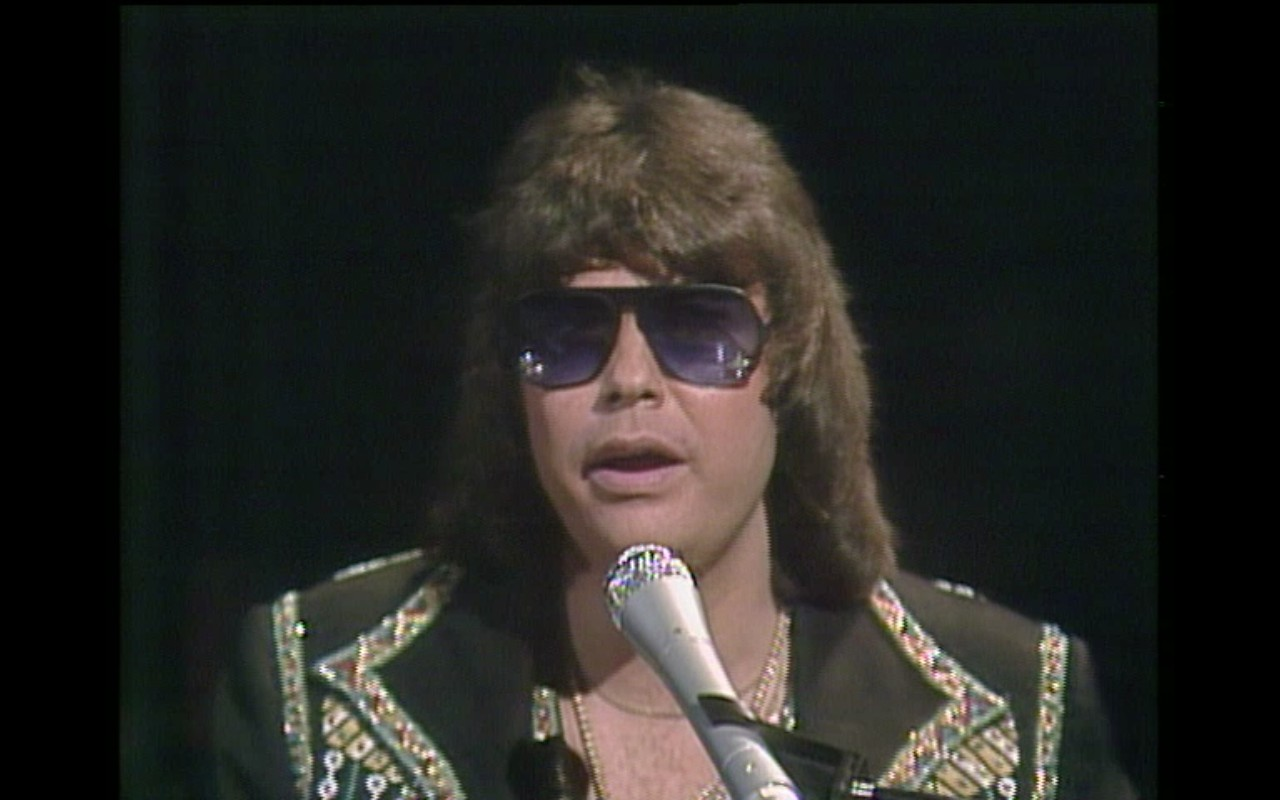 ronnie milsap songs u tube ronnie milsap songs u tube