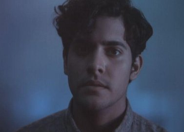 Polish Girl Neon Indian VAGALUME #2: 342c9d82f541ebd938a901cfae7423d9 width=377&height=271 Polish Girl Neon Indian VAGALUME #2: 342c9d82f541ebd938a901cfae7423d9 width=377&height=271