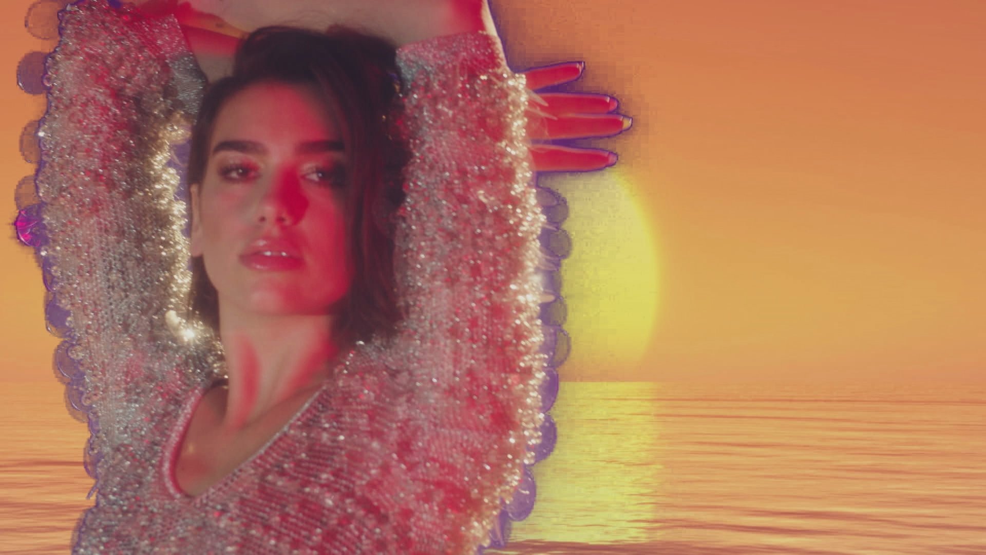 Video Dua Lipa naked (25 photos), Ass, Bikini, Selfie, braless 2019 Video Dua Lipa nude (29 photo), Ass, Sideboobs, Feet, lingerie 2006