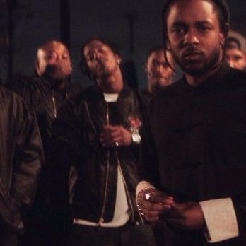 kendrick lamar vevo dna kendrick lamar vevo kendrick lamar vevo dna kendrick lamar vevo