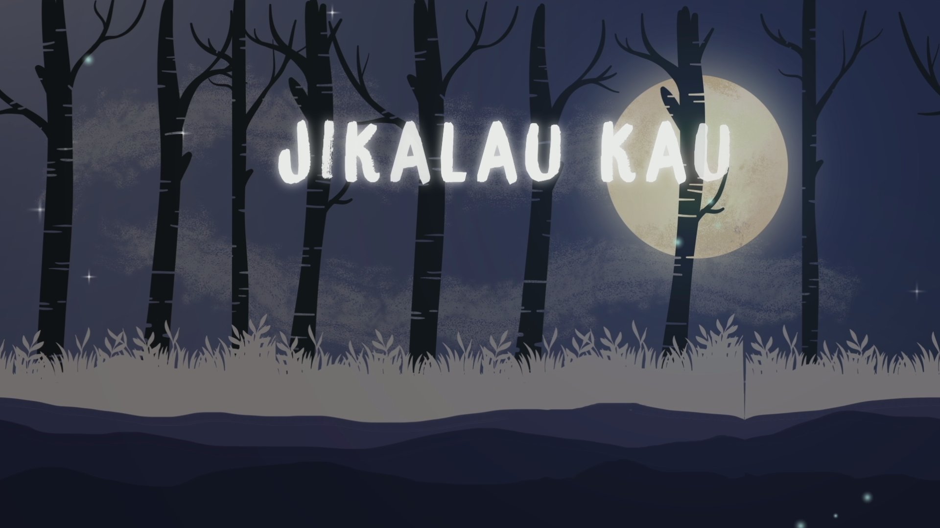 Lirik Lagu Jikalau Kau Cinta INFO DAN TIPS Lirik Lagu Jikalau Kau Cinta INFO DAN TIPS