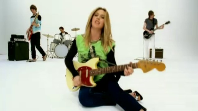 liz phair why cant i breathe liz phair why cant i breathe