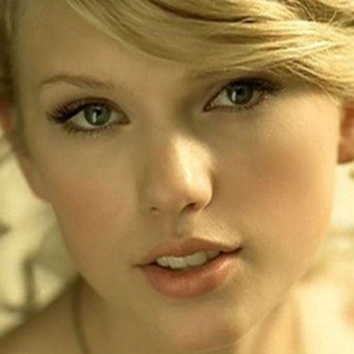 D And D Auto >> Love Story - Taylor Swift - Vevo D And D Auto >> Love Story - Taylor Swift - Vevo