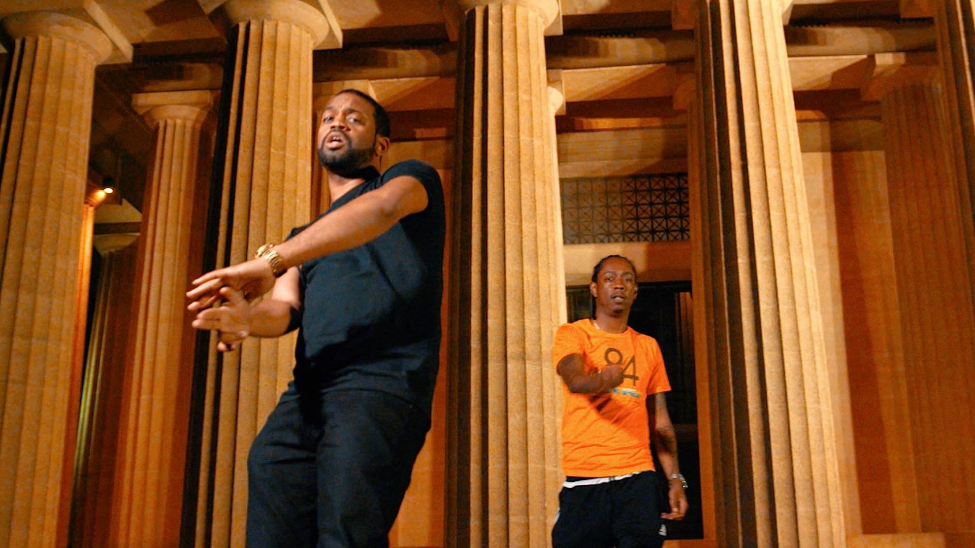 Letter To My Son Don Trip Vevo Letter To My Son Don Trip Vevo