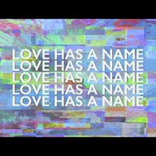 Jesus Culture Love Has A Name Lyrics Metrolyrics C d g the sweetest name on earth. jesus culture love has a name lyrics