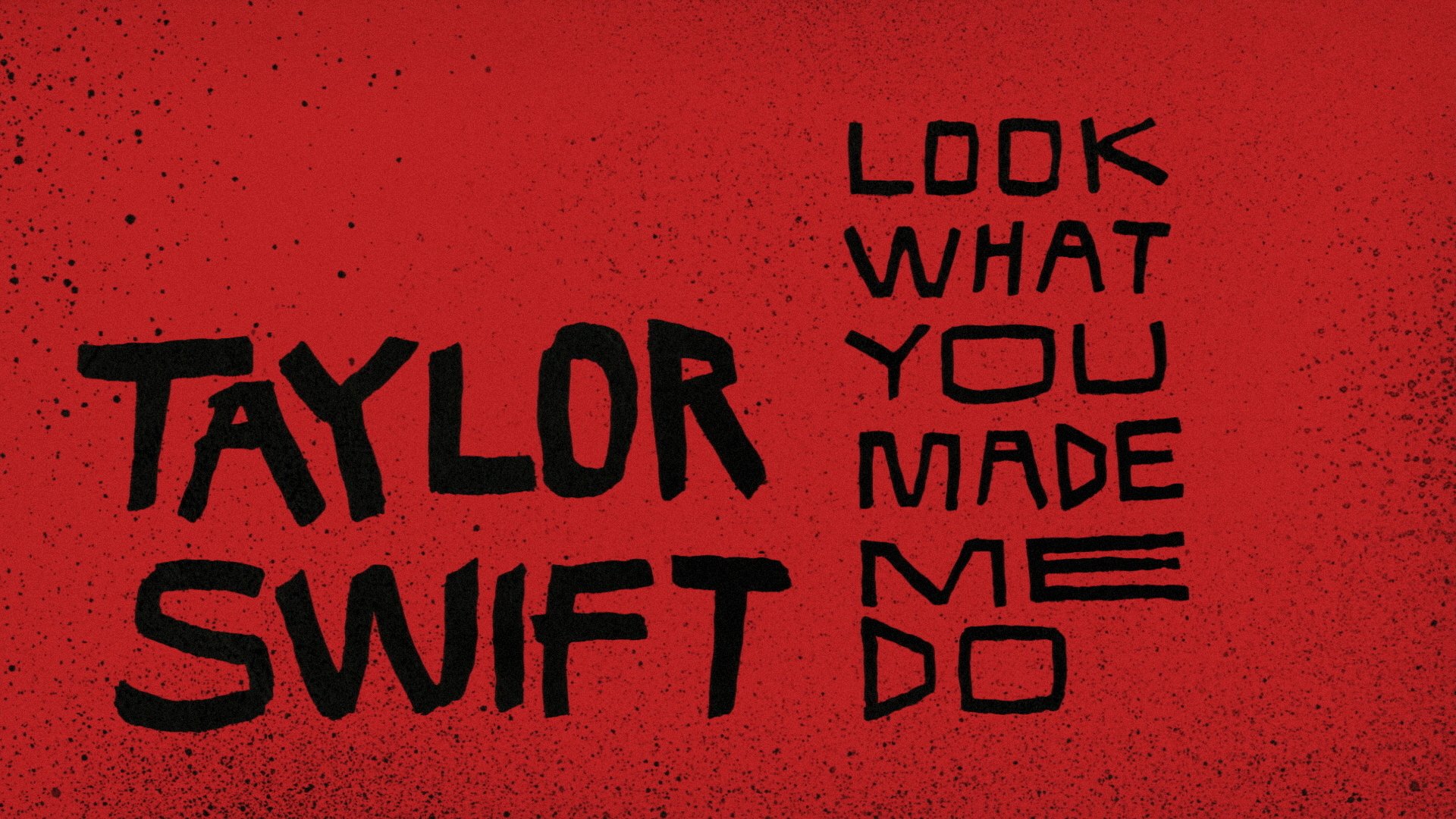 You made my year. Taylor Swift look what you made me do. Тейлор Свифт look what you made me. Look what you made me do. Lyrics look what you made me do.