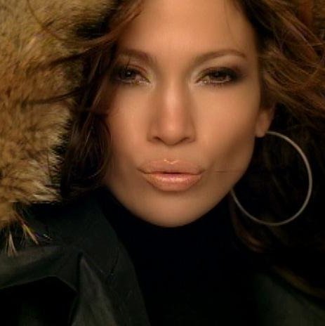 Get Right - Jennifer Lopez - Vevo