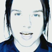 Savage Garden I Want You Lyrics Metrolyrics Savage Garden I Want You Lyrics Metrolyrics