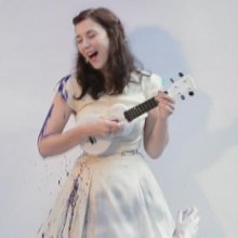 Lisa Hannigan Knots Lyrics Metrolyrics lisa hannigan knots lyrics metrolyrics