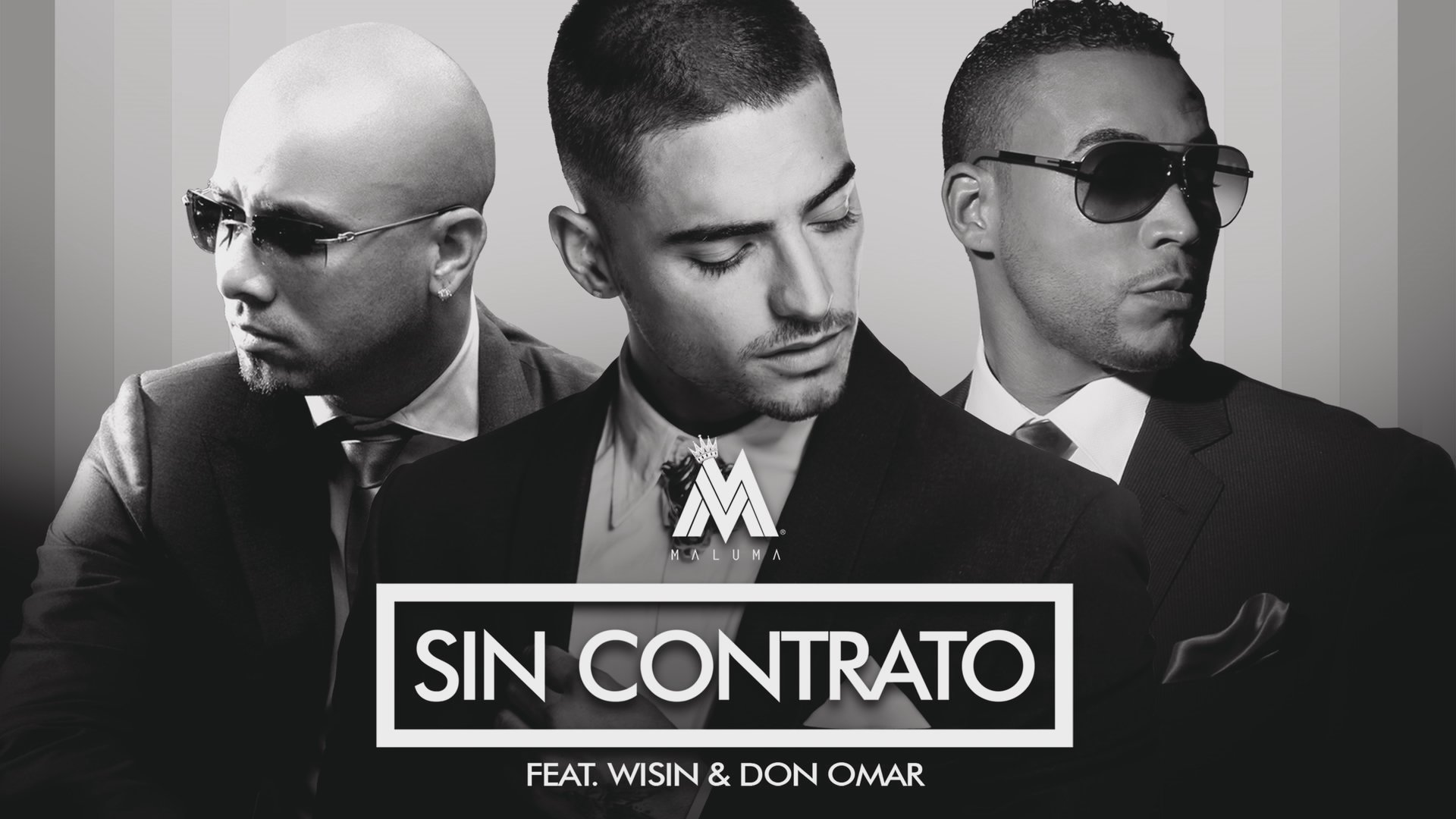 maluma sin contrato maluma sin contrato