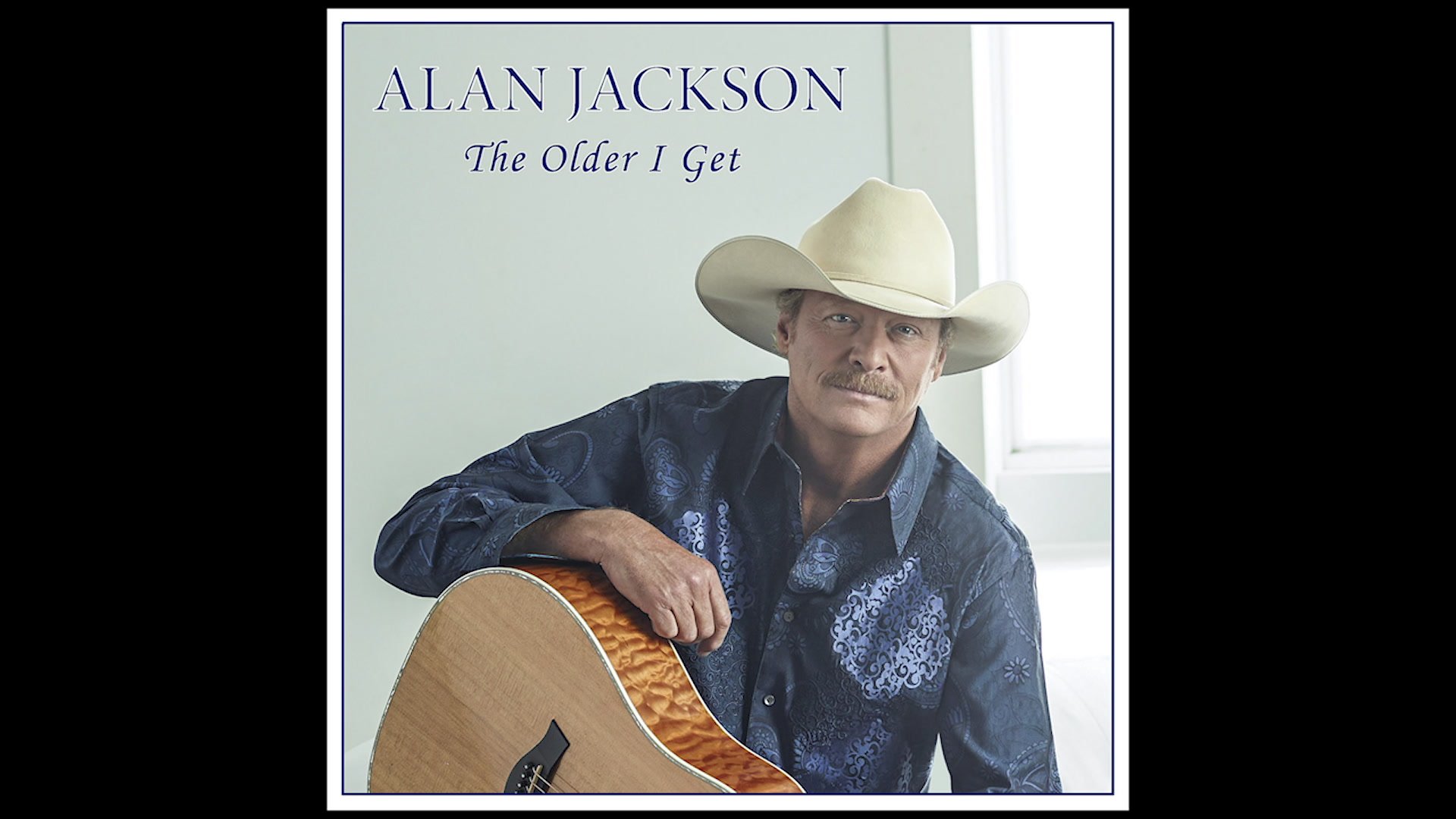 Alan Jackson Greatest Hits Gratis