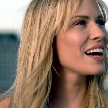 Pocketful Of Sunshine - Natasha Bedingfield - Vevo