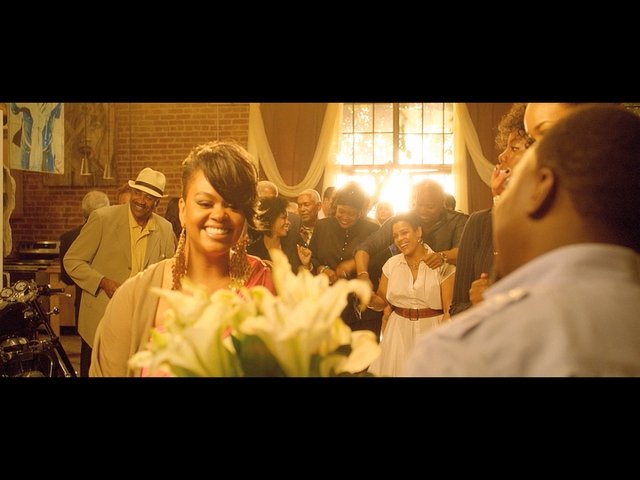 so in love jill scott and anthony hamilton