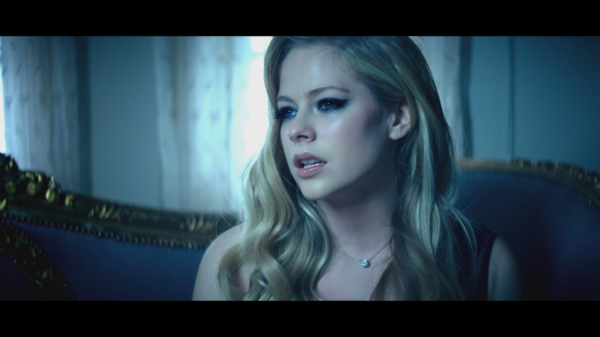 Youtube Avril nude photos 2019 Youtube Avril nude photos 2019