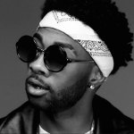 Sammie Let It Ride Lyrics Let It Ride Sammie Lyrics Music Video Metrolyrics metrolyrics