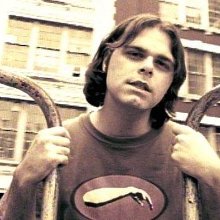 Local H Lyrics Music News And Biography Metrolyrics