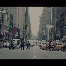 Anna Bergendahl Lyrics Music News And Biography Metrolyrics anna bergendahl lyrics music news and