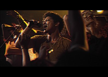 Locked Out Of Heaven - Bruno Mars - VAGALUME