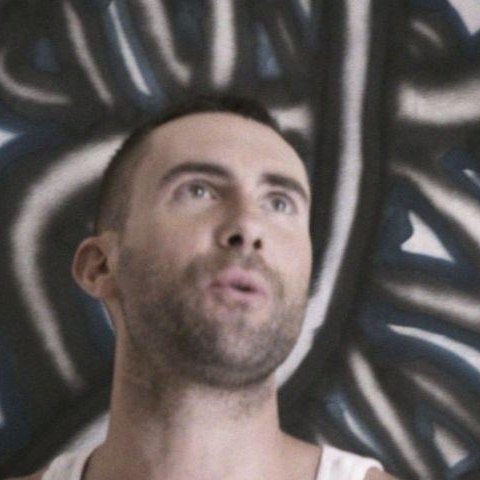 One More Night - Maroon 5 - Vevo