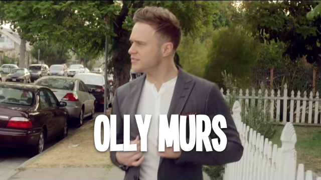 Troublemaker - Olly Murs - Vevo