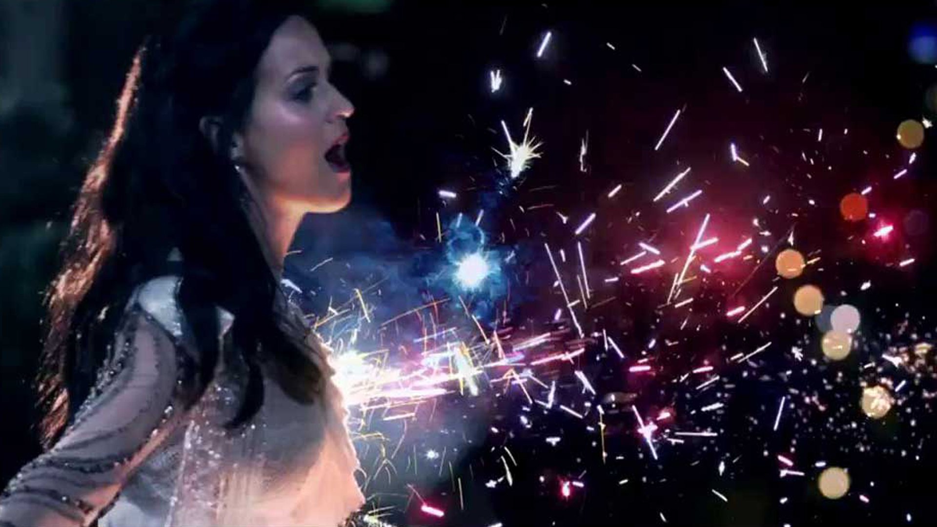 Image result for firework katy perry
