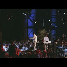 Snarky Puppy Lyrics Music News And Biography Metrolyrics metrolyrics