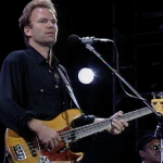 Sting Tomorrow We Ll See Lyrics Sting Tomorrow We Ll See Lyrics Music Video Metrolyrics sting tomorrow we ll see lyrics