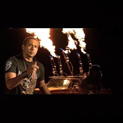 Easy Auto Com >> We Be Burnin' (Recognize It) - Sean Paul - Vevo Easy Auto Com >> We Be Burnin' (Recognize It) - Sean Paul - Vevo