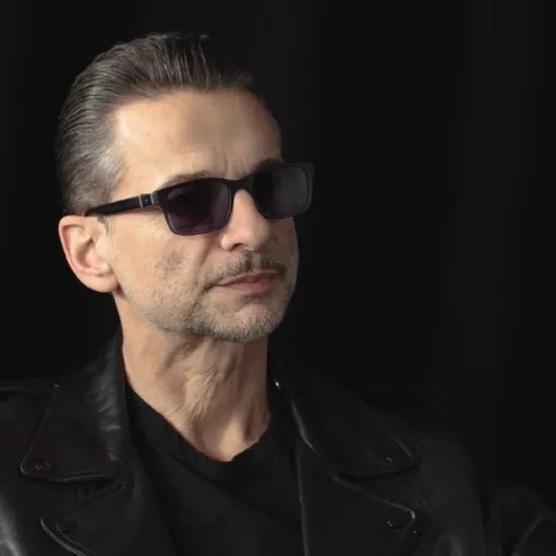 Depeche Mode - Playing The Angel Depeche Mode - Playing The Angel